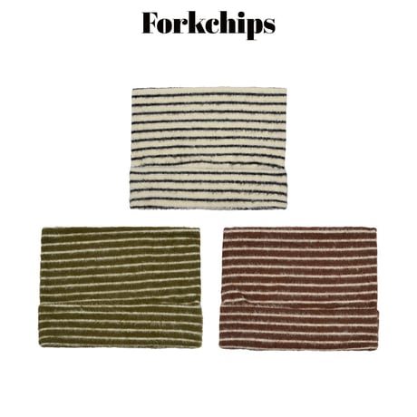 forkchips/84. angora hat FREE