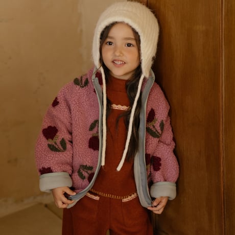 oren/34. dumble jumper S-XL