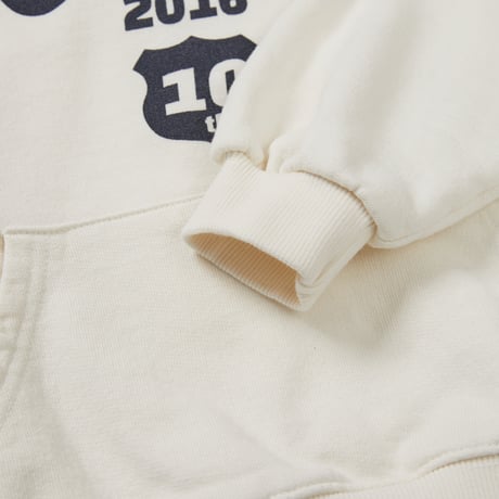 our/35. acaive hood S-XL