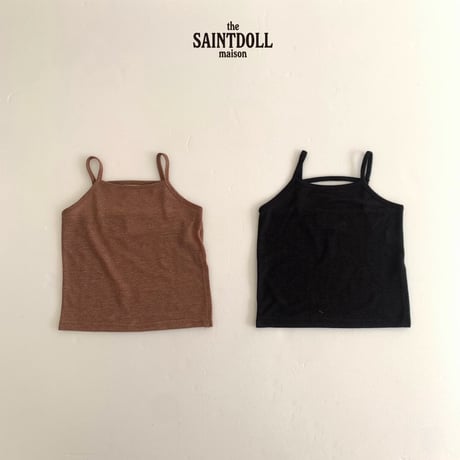 saintdoll/139. coco cardigan S-XL