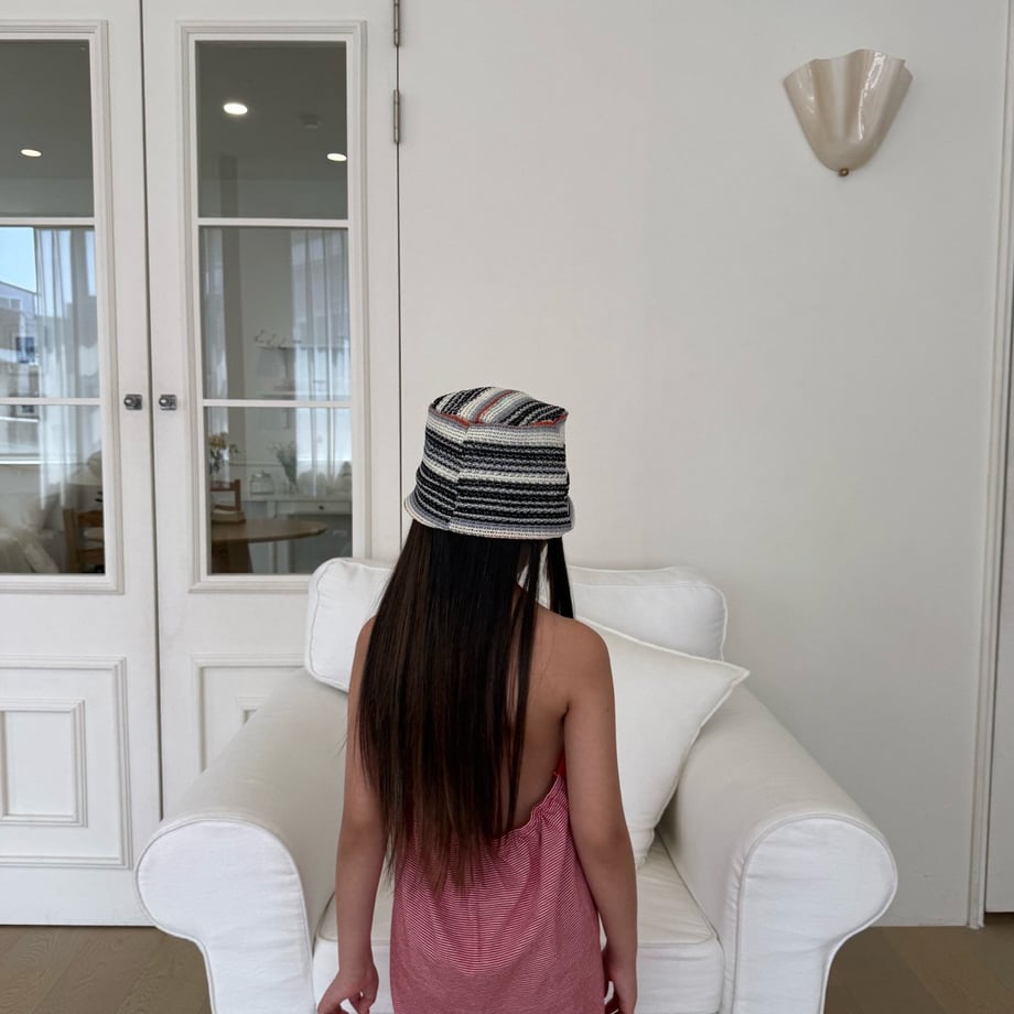 6a10f8915b84b40001db6a25