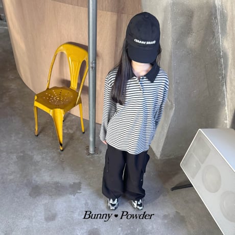 bunnypowder/148. chrome ball cap FREE