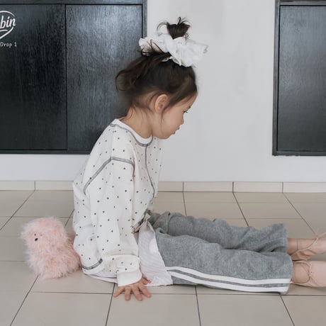 mollybin/13. star star T-shirts XS-XL
