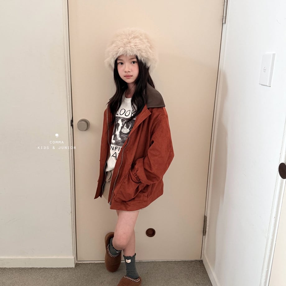 6a86f9eca30c090001c88cae