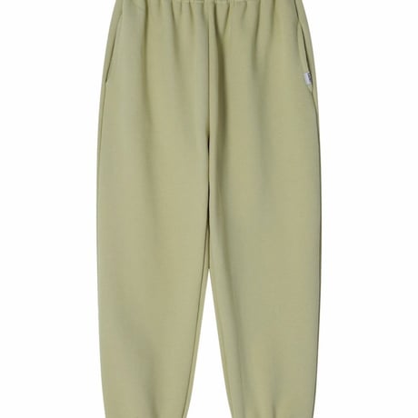 saintdoll/105. color jogger pants XL-JM