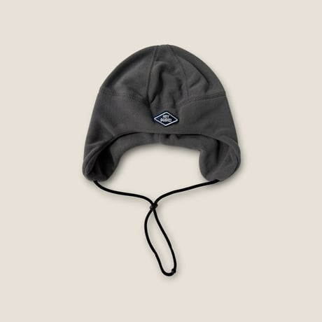 dudie/43. hey beanie FREE(52CM-56CM)
