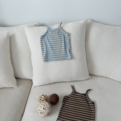 lovin/29. sugar sleeveless 1-11