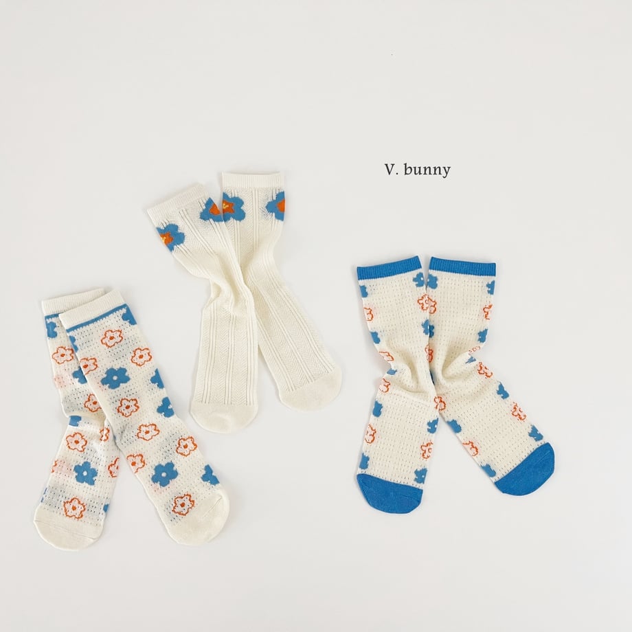 69c2a07ad70f8c000116cf13