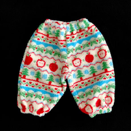 bailey/7. jogger pants XS-XL