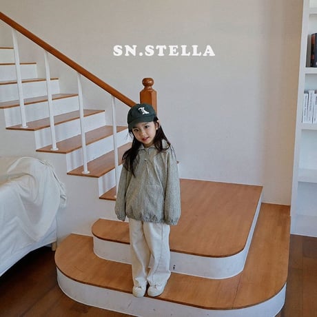 snstella/6. joy hood JS-JM