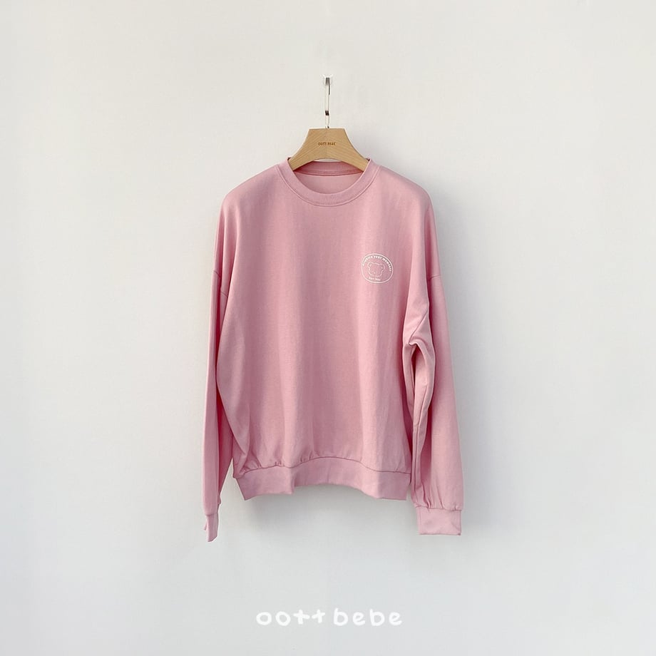 697bfd1f7ab88000011dda1b