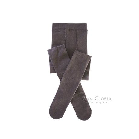 zanclover/7. mink gimo tights FREE