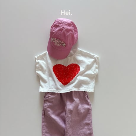 hei/1. linen soft pants XS-XL