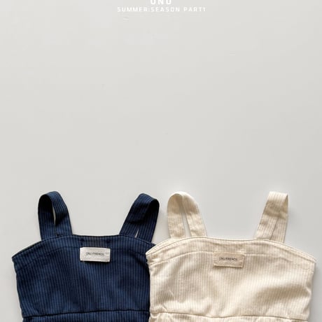 onu/35. 7bu overalls XS-XL
