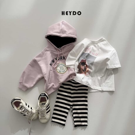 heydo/31. zonduk 5 LE S-XL