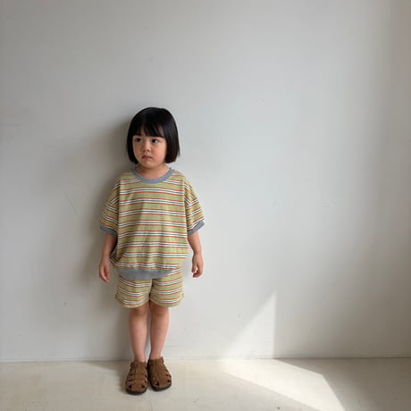 nrk/52. neo set 2XL-4XL
