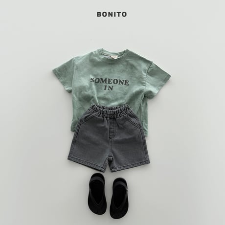 bonito/71. water dye tee??? JS-JM