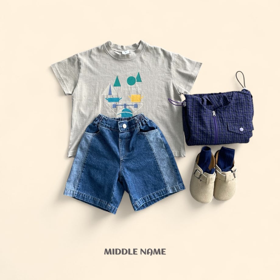 69d2f0af286e6300011c793f