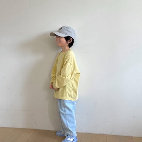 jejeunosity/3. limousine  XS-XL