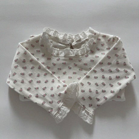 aosta/43. Peony T S-2XL