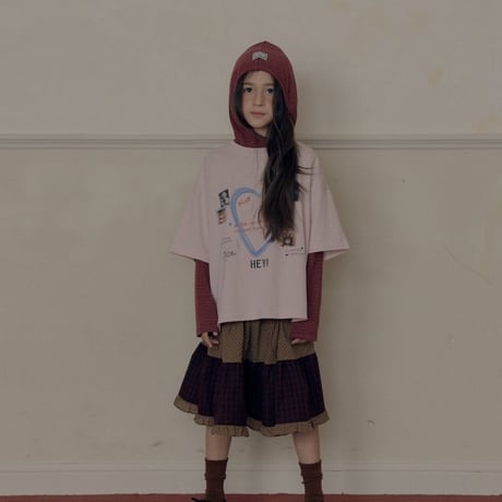 growb/37. flare hood JS-JM