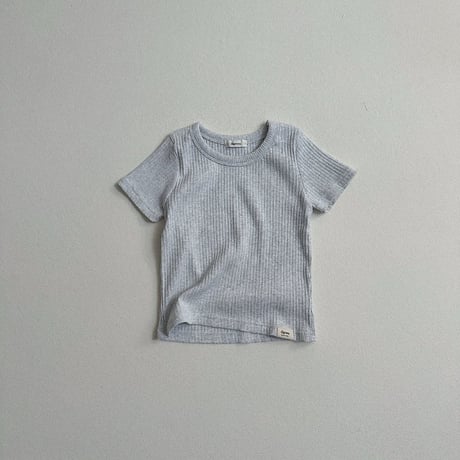 digreen/1. Matthew Tee? S-2XL