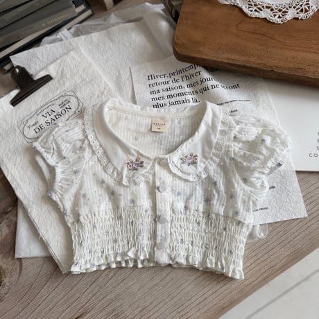 marron/47. rene cardigan XS-L