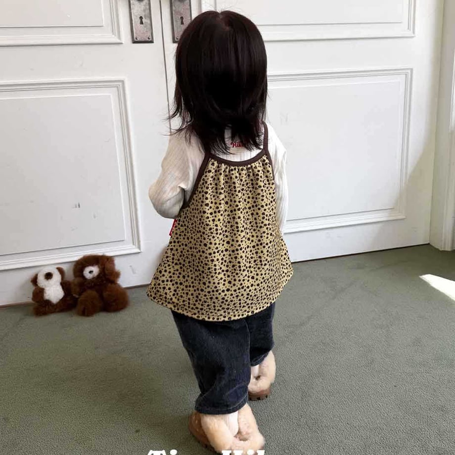 6ade0d2647a9c1bb2f439bb0