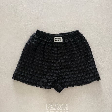 peachpeach/15. suke pants XS-XL