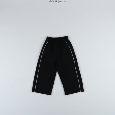 owen/42. line hwasome pants JS-JXL