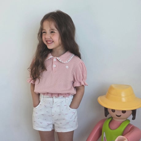 ellymolly/17. elly shorts  5-11