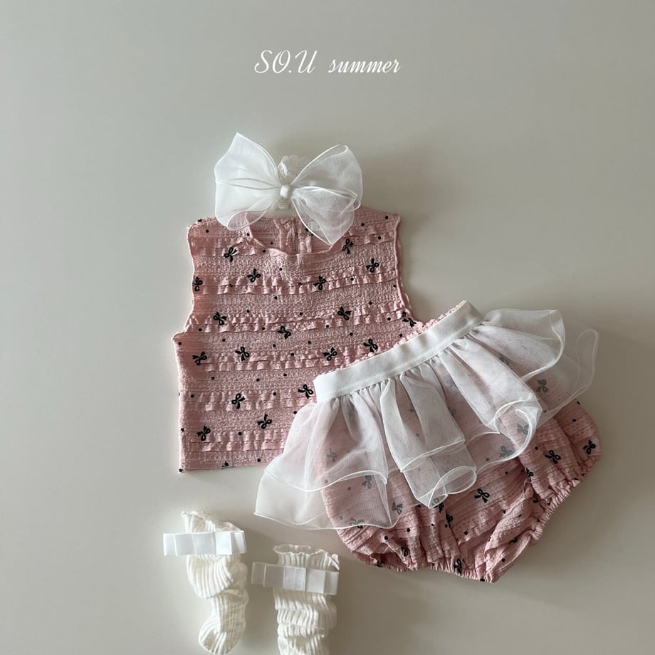 69ec3d32874c890001a769fc