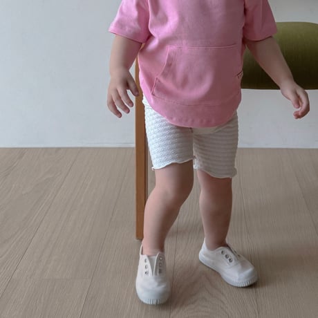 plain/20. cotton candy pocket T-shirt XS-XL