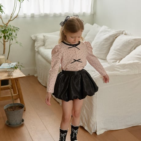 berryberry/44. dorosi skirt pants 13-15
