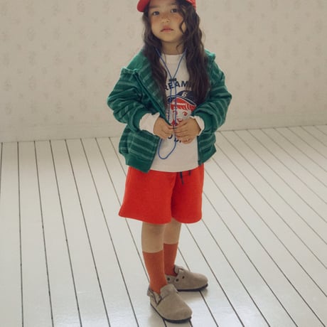 bymimi/7. dreaming T-shirt XS-2XL