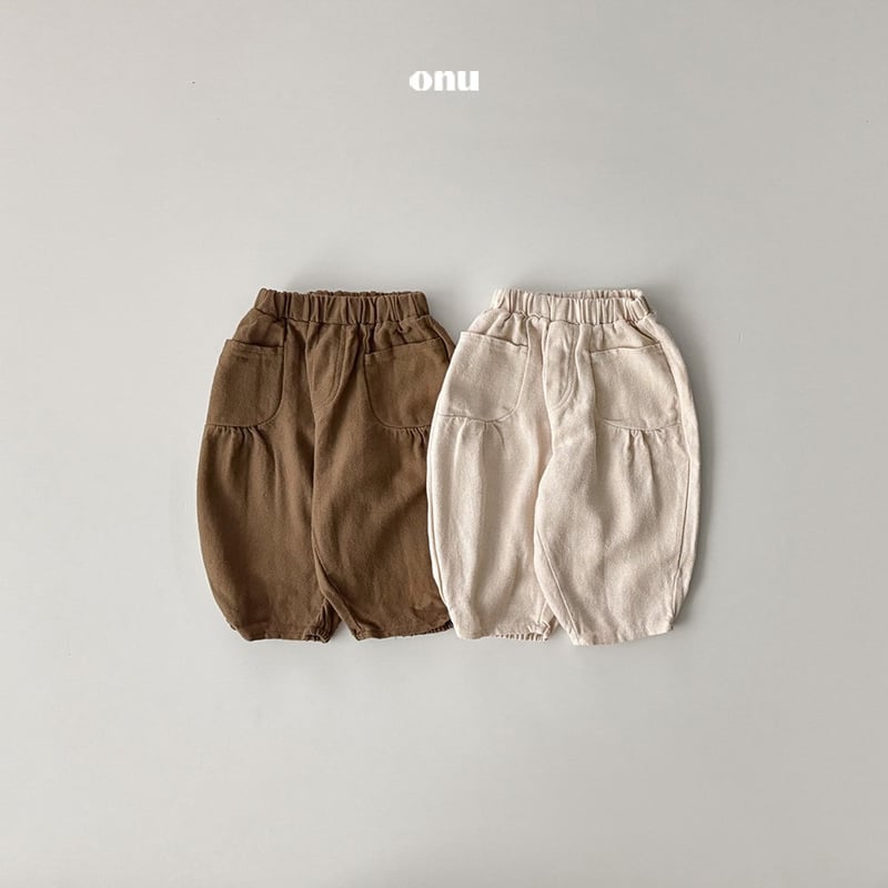 Drawer riri ジップヘム カモフラージュ パンツ 40 Drawer riri ジップヘム カモフラージュ パンツ 40