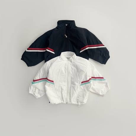 fromi/71. tape track jumper S-XL