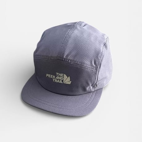 dudie/37. the pick cap FREE(50-54CM)