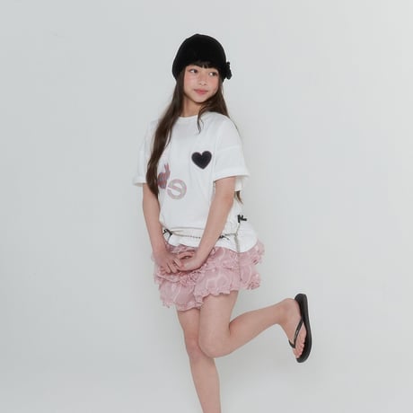 forkchips/116. ribbon chain belt FREE
