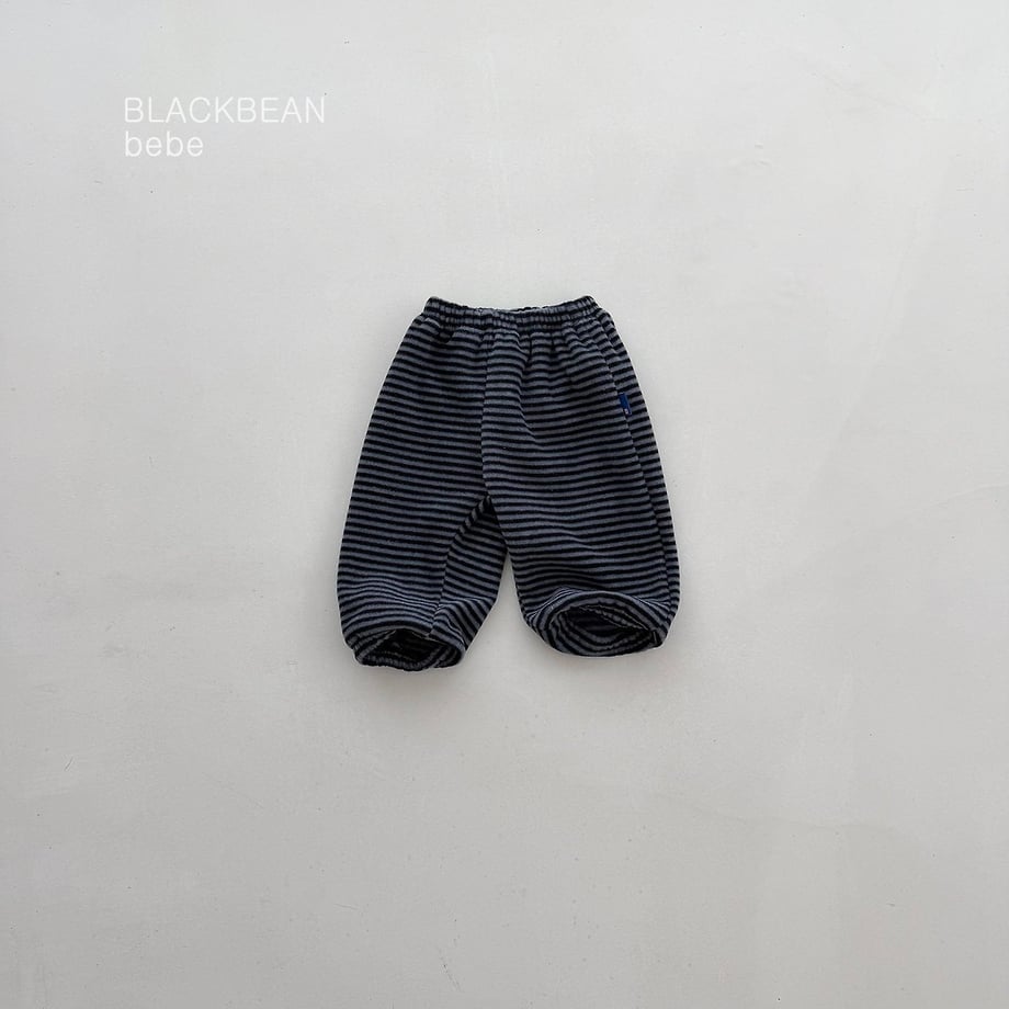 6ad908944cffb2c5b537c53b