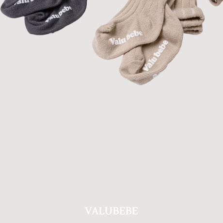 valubebe/11. vellu bebe golgi tights S-M