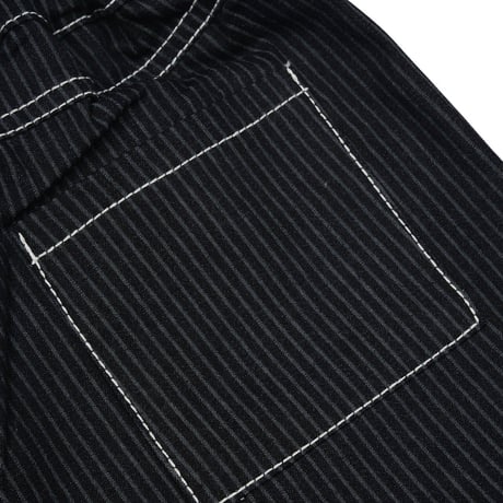 forkchips/101. number half pants JS-JXL