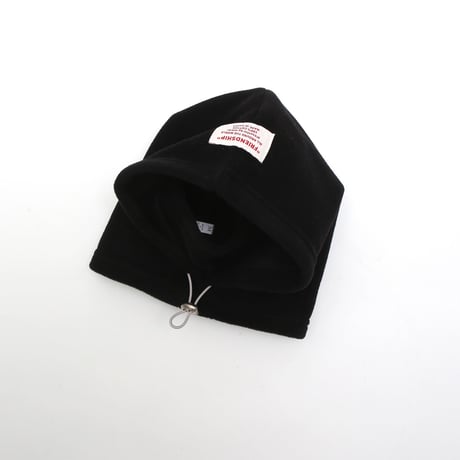 hikiki/6. vara plain clava M(5-11)-L(13-17)