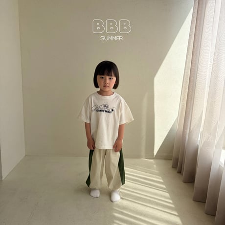 bellabambina/63. jogger withadult pants XS-XL