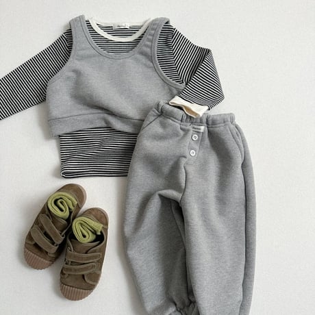 digreen/13. Roha jogger S-2XL