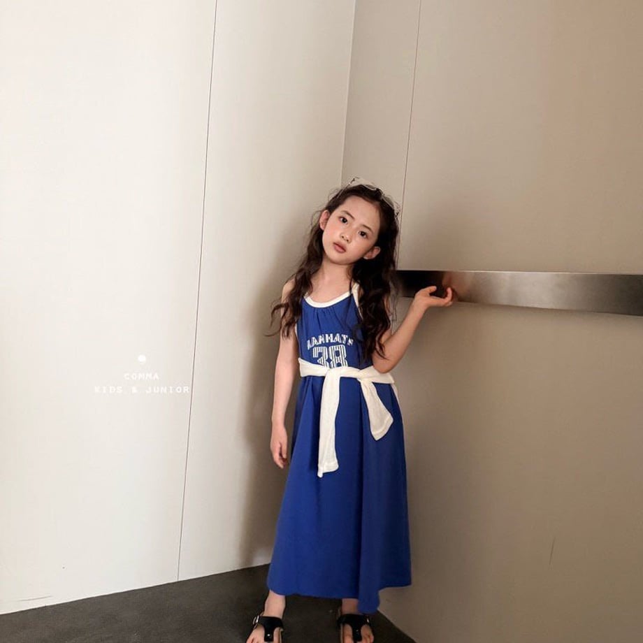 6a13bc1bc774eb0001a2e142