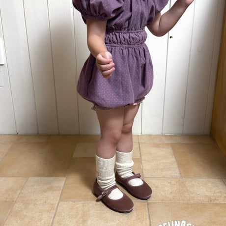 jejeunosity/45. Warm Dress Suit  XS-XL