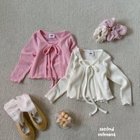 secondmoment/53. soda sleeveless set JS-JL