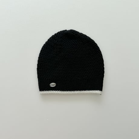 ellymolly/4. elly knit beanie FREE