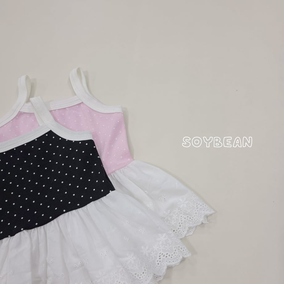 69f2c453d7091d0001a127a2